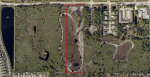 0 Eber Blvd Melbourne, FL 32904 - Image 144725