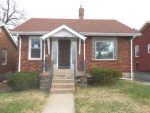 1604 Bradford Ave Saint Louis, MO 63133 - Image 144718