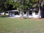 4919 9th St Ct E Bradenton, FL 34203 - Image 144864