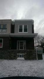 7444 Rockwell Ave Philadelphia, PA 19111 - Image 144806