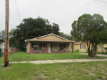 2910 E 25th Ave Tampa, FL 33605 - Image 144896