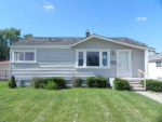 28920 Cambridge St Garden City, MI 48135 - Image 144825