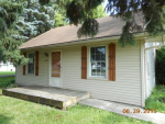 31707 Pardo St Garden City, MI 48135 - Image 144824