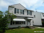 4115 Greenvale Rd Cleveland, OH 44121 - Image 144832