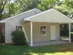 704 Louise Drive West Mobile, AL 36606 - Image 144813