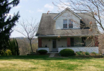 210 Pine Street Sutersville, PA 15083 - Image 144845