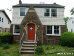 3815 Tremont Rd Cleveland, OH 44121 - Image 144833