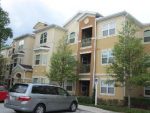 13560 Cypress Glen Ln #6-3 Tampa, FL 33637 - Image 144996