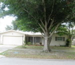 1700 ROSERY ROAD Largo, FL 33771 - Image 144977