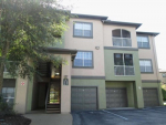 13116 Sanctuary Cove Dr #203 Tampa, FL 33637 - Image 144997