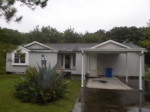 9175 Wood Terr Dr Tampa, FL 33637 - Image 144998