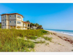 1990 OCEAN RIDGE CIR Vero Beach, FL 32963 - Image 145082