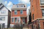 6460 S Kenwood Ave Chicago, IL 60637 - Image 145099