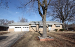 859 Reavis Barracks Rd Saint Louis, MO 63125 - Image 145070