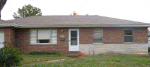 4151 Fabian Drive Saint Louis, MO 63125 - Image 145076