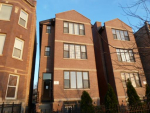 5619 S Calumet Ave Apt 4 Chicago, IL 60637 - Image 145086