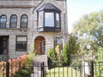 6134 S Kenwood Ave Chicago, IL 60637 - Image 145084