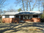 6209 Navajo Trl North Little Rock, AR 72116 - Image 145119