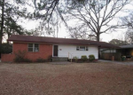 700 Shamrock Dr North Little Rock, AR 72118 - Image 145122