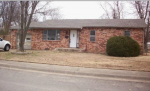 623 Geneva St Springdale, AR 72762 - Image 145118