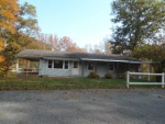 6011 Rockwood Dr Catlettsburg, KY 41129 - Image 145157