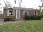 4607 Frel Road Louisville, KY 40272 - Image 145155