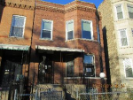 6420 S Evans Ave Chicago, IL 60637 - Image 145106