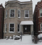 6634 S Champlain Chicago, IL 60637 - Image 145105