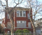 6714 South Prairie Avenue Chicago, IL 60637 - Image 145107