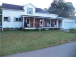 82 Maple St Canisteo, NY 14823 - Image 145259