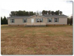 87 W Locklevel Dr Kenly, NC 27542 - Image 145212