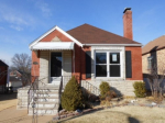 5723 Mardel Ave Saint Louis, MO 63109 - Image 145289