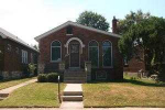 5718 Milentz Ave Saint Louis, MO 63109 - Image 145293