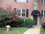 4719 Jamieson Ave # 4 Saint Louis, MO 63109 - Image 145295