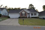 3929 Eastdale Dr Fayetteville, NC 28311 - Image 145335