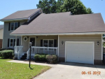 3565 Hastings Dr Fayetteville, NC 28311 - Image 145336