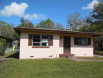 4167 Cepeda St Orlando, FL 32811 - Image 145395