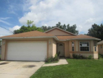 4545 Gore Ave W Orlando, FL 32811 - Image 145393