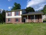 231 Foxcroft Dr Winston Salem, NC 27103 - Image 145356