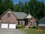 2670 Glen Forest Dr Winston Salem, NC 27103 - Image 145350