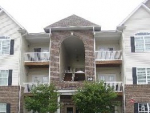 2422 Eagle Creek Ct Unit 303 Winston Salem, NC 27103 - Image 145354