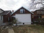 4841 Margaretta Ave Saint Louis, MO 63115 - Image 145301