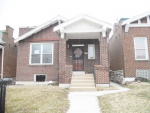 4535 Lexington Ave Saint Louis, MO 63115 - Image 145316