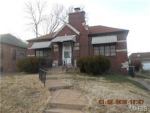 3341 N Euclid Ave Saint Louis, MO 63115 - Image 145320