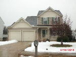 118 Saint Andrews Ct Aberdeen, MD 21001 - Image 145481