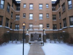 7715 N Hermitage Ave #1H Chicago, IL 60626 - Image 145476