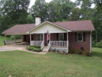 6007 Chattahoochee Street Lula, GA 30554 - Image 145453