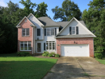 116 Scottie Ct Rock Hill, SC 29730 - Image 145484