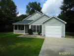 1285 Mayfield Dr Sumter, SC 29154 - Image 145491