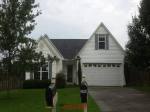 329 Canvasback Way Easley, SC 29642 - Image 145490